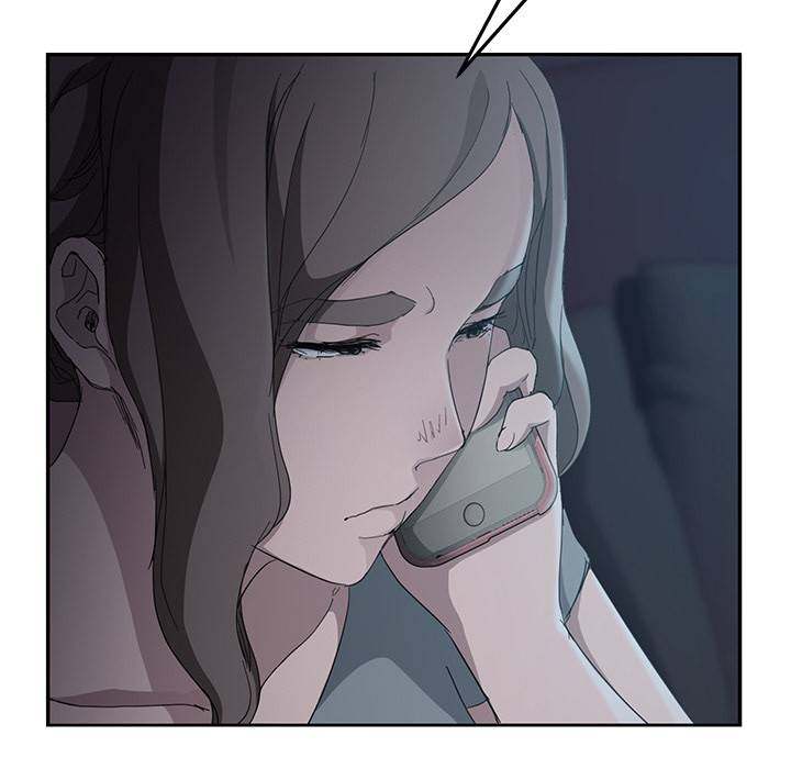 My Stepmom - Chapter 33 - Andromeda 11 page 37 hentai porn comic manga doujin